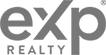 eXp Realty